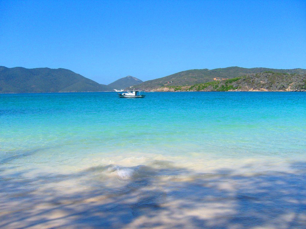 Arraial do Cabo,bate e volta de Cabo Frio. Arraial do Cabo,bate e volta de Cabo Frio.