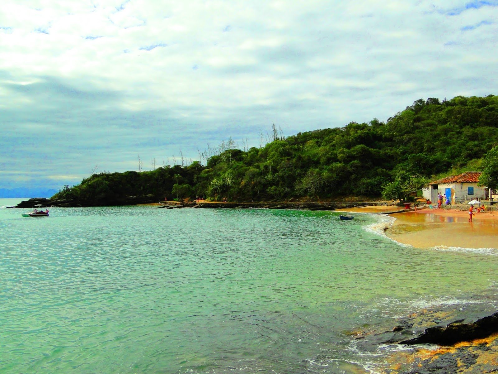 Búzios, bate e volta de Cabo Frio. Búzios, bate e volta de Cabo Frio.