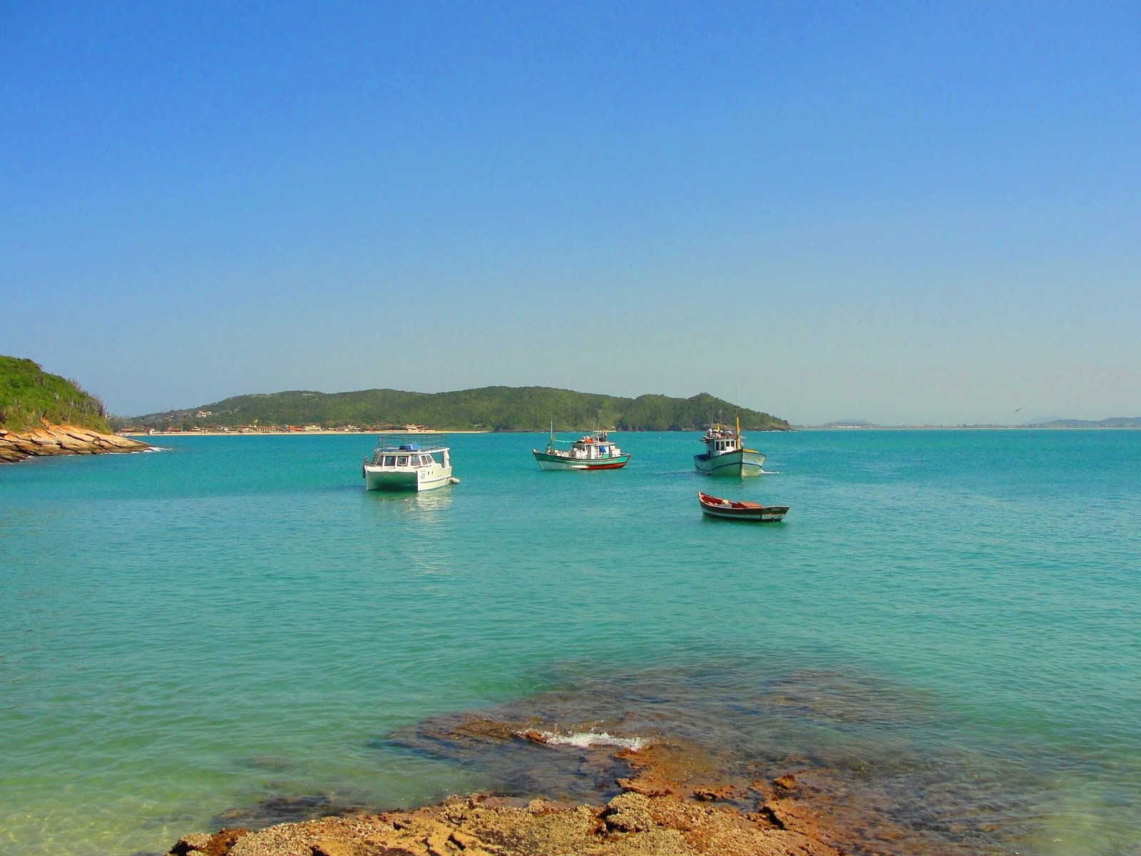 Búzios,bate e volta de Cabo Frio. Búzios,bate e volta de Cabo Frio.