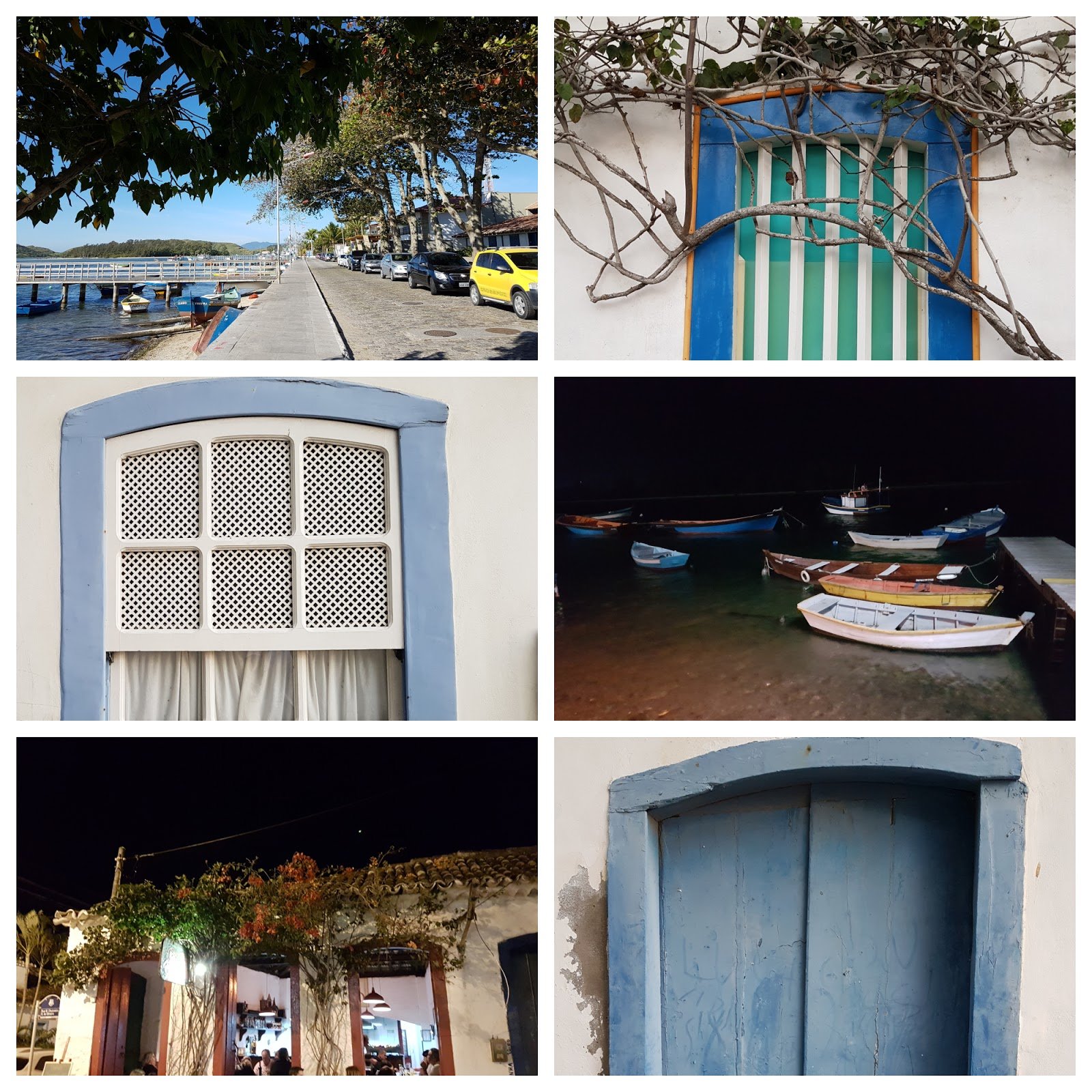 Bairro da Passagem,onde se hospedar em Cabo Frio Bairro da Passagem, onde se hospedar em Cabo Frio.