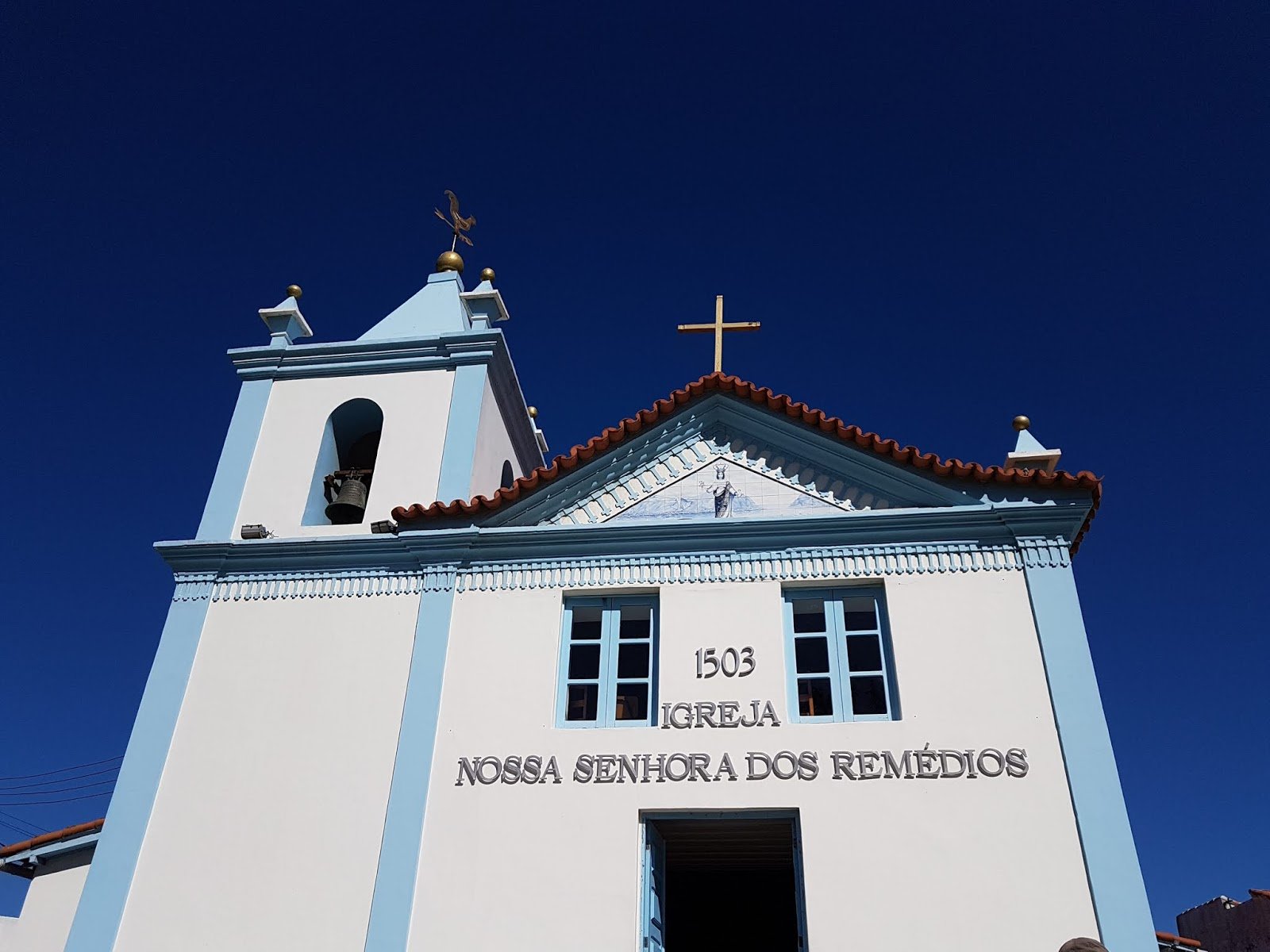 Arraial do Cabo, bate e volta de Cabo Frio. Arraial do Cabo, bate e volta de Cabo Frio.