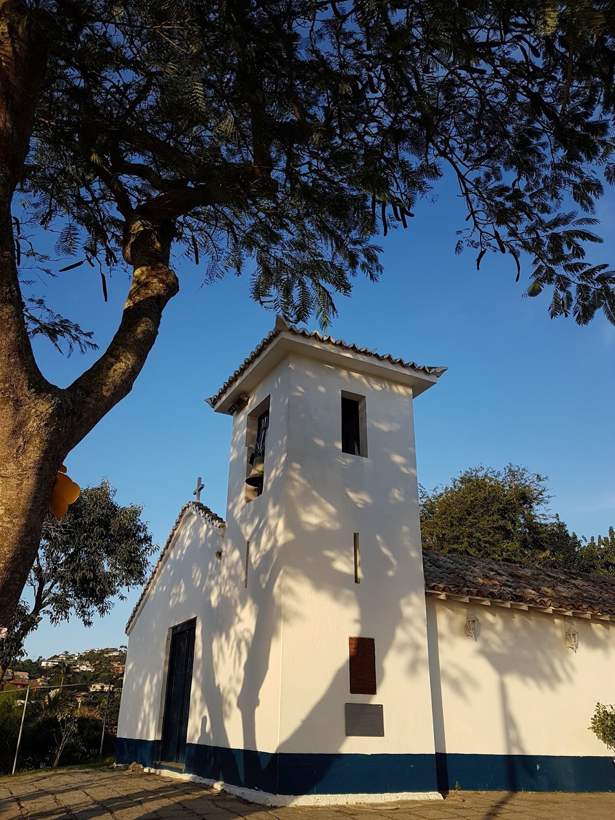 Búzios, bate e volta de Cabo Frio. Búzios, bate e volta de Cabo Frio.