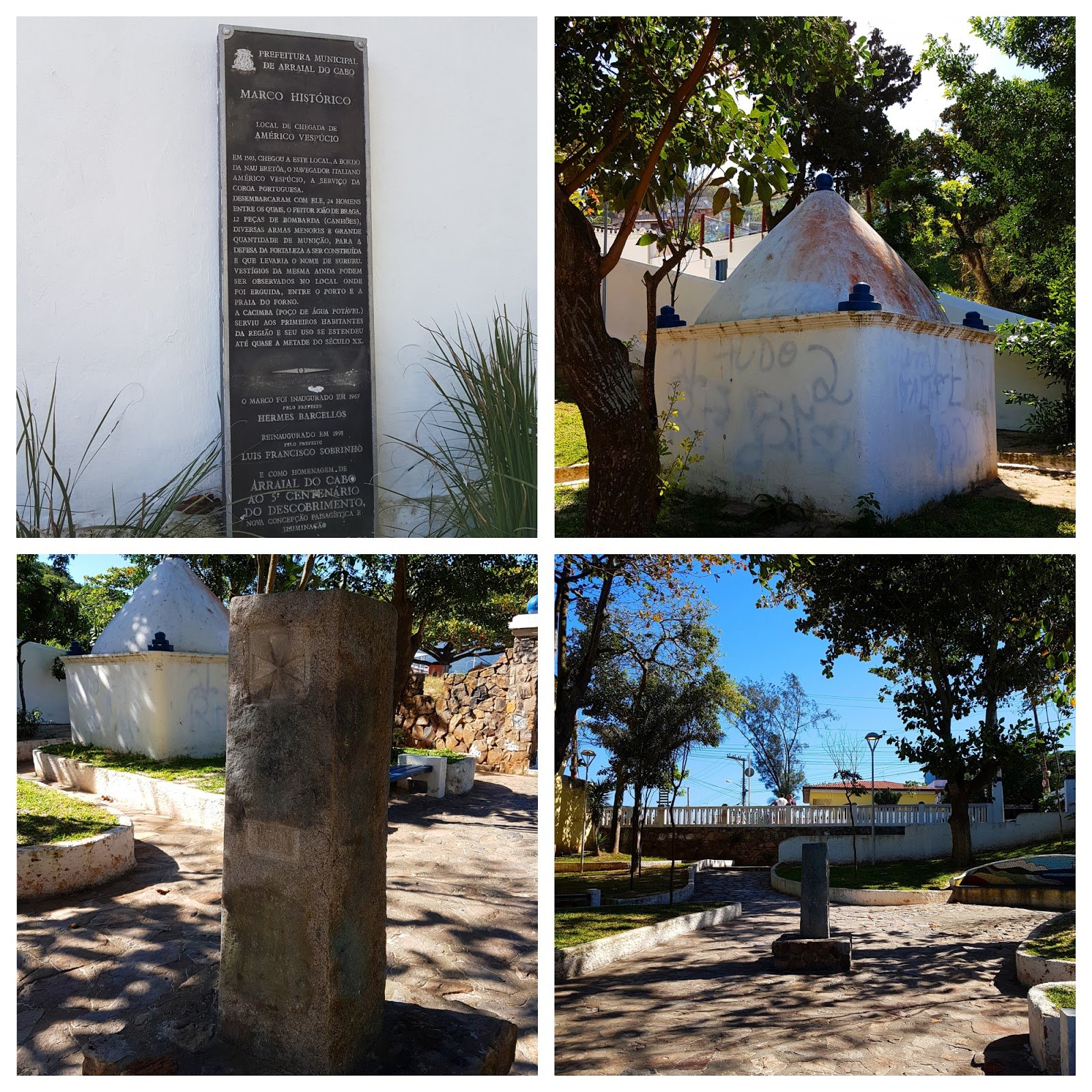 Arraial do Cabo,bate e volta de Cabo Frio. Arraial do Cabo,bate e volta de Cabo Frio.