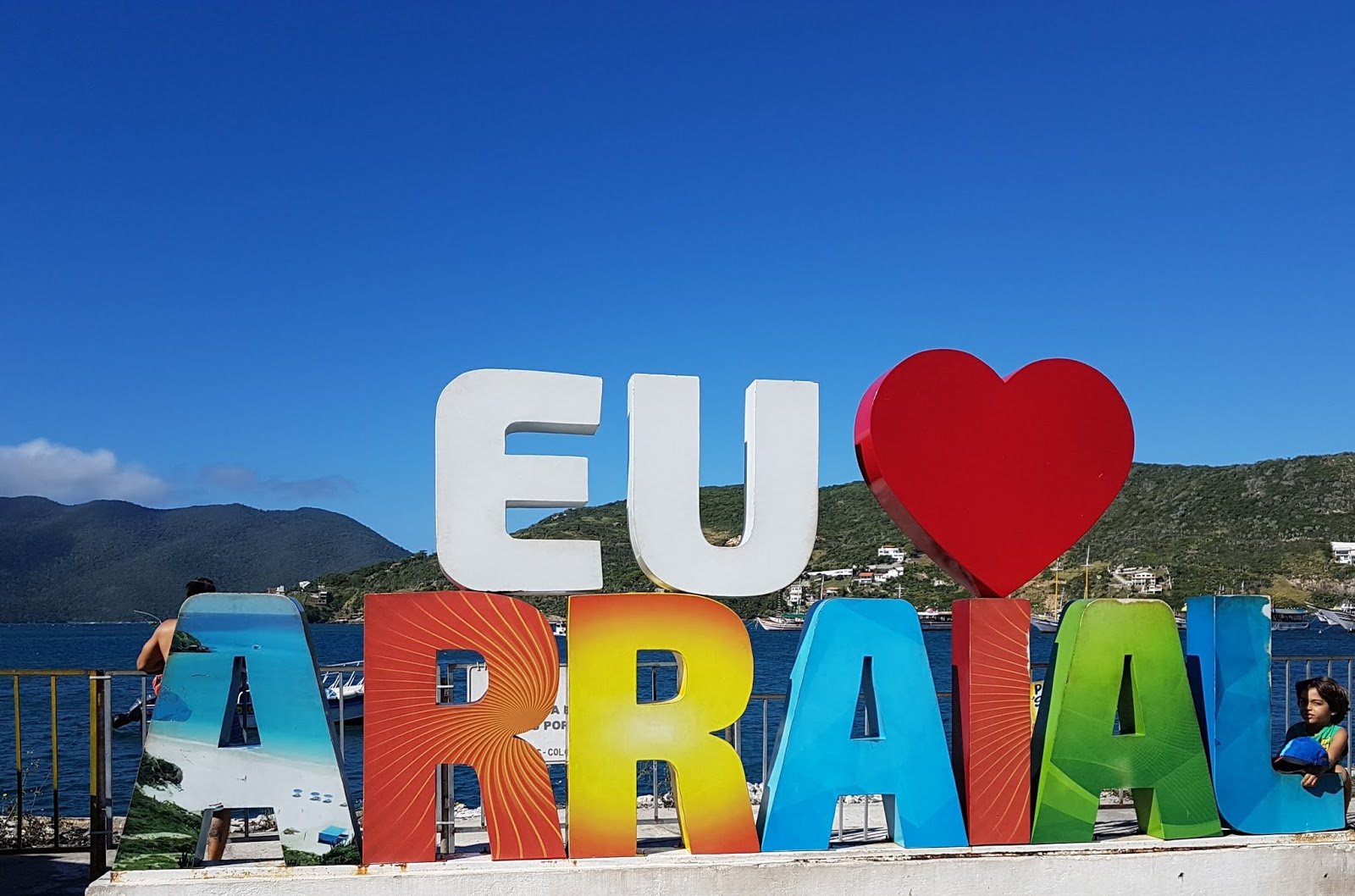 Arraial do Cabo,bate e volta de Cabo Frio. Arraial do Cabo,bate e volta de Cabo Frio.