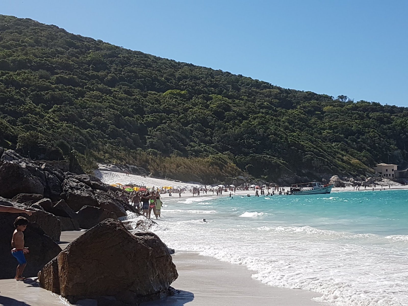 Arraial do Cabo,bate e volta de Cabo Frio. Arraial do Cabo,bate e volta de Cabo Frio.
