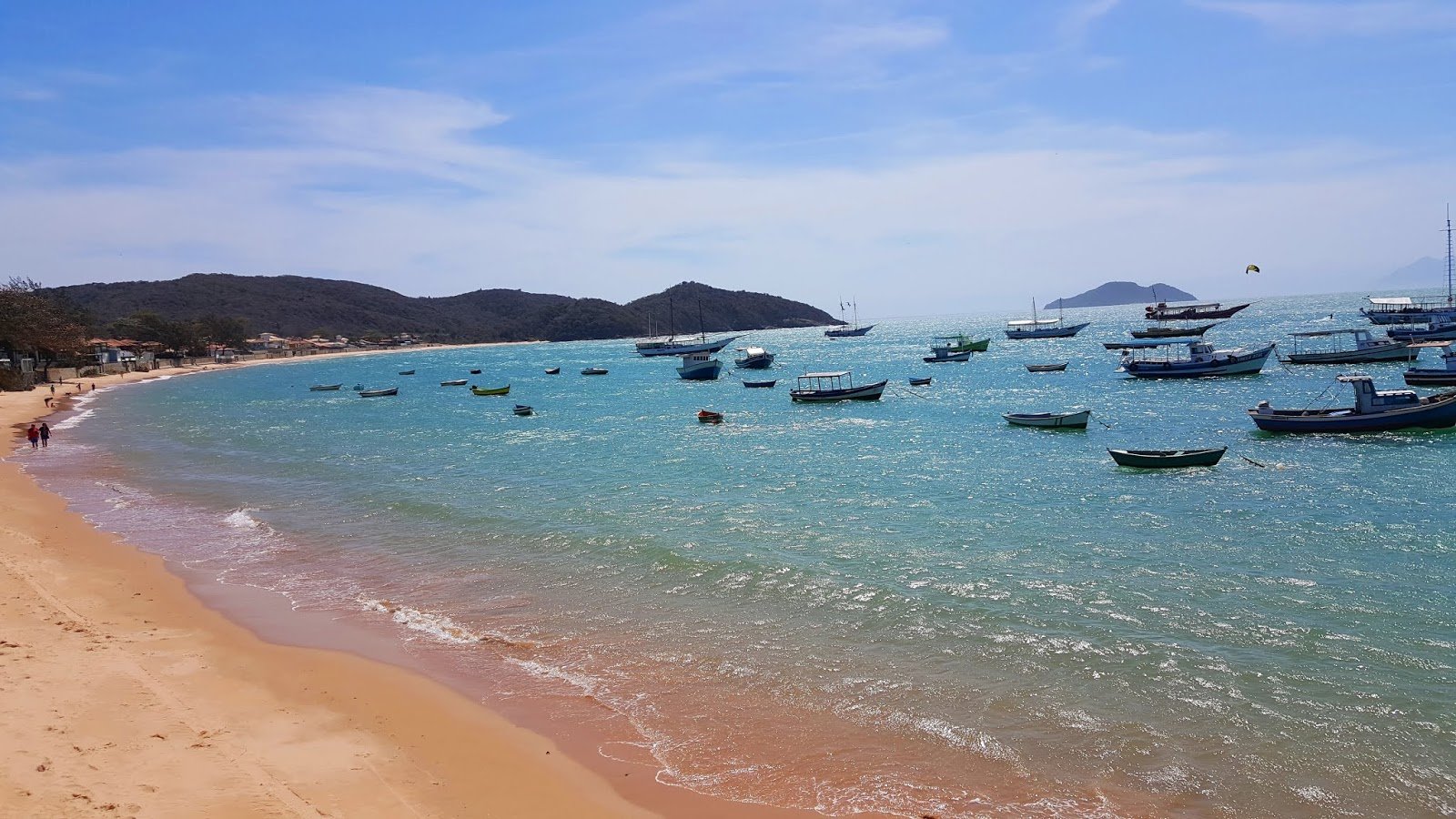 Búzios, bate e volta de Cabo Frio. Búzios, bate e volta de Cabo Frio.