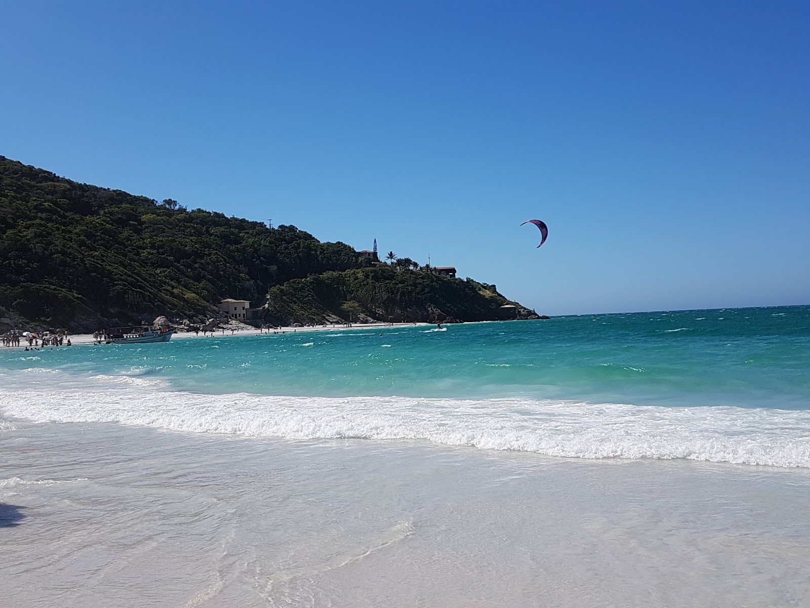 Arraial do Cabo,bate e volta de Cabo Frio. Arraial do Cabo,bate e volta de Cabo Frio.