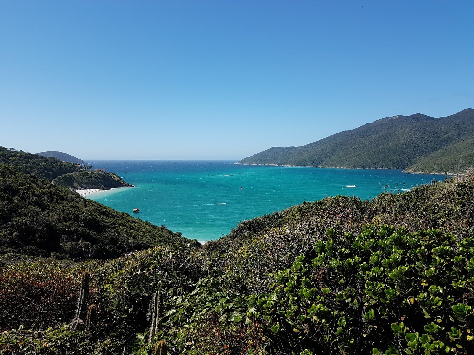 Arraial do Cabo,bate e volta de Cabo Frio. Arraial do Cabo,bate e volta de Cabo Frio.