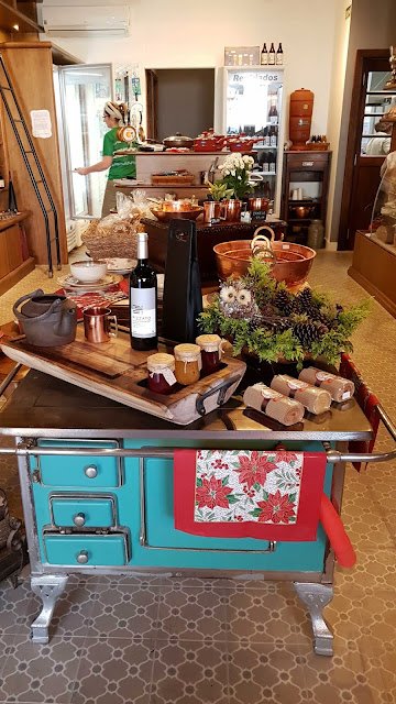 Onde comer em Canela :Casa Auxiliadora 40 e Dile Valduga Ristorante.. Onde comer em Canela :Casa Auxiliadora 40 e Dile Valduga Ristorante.