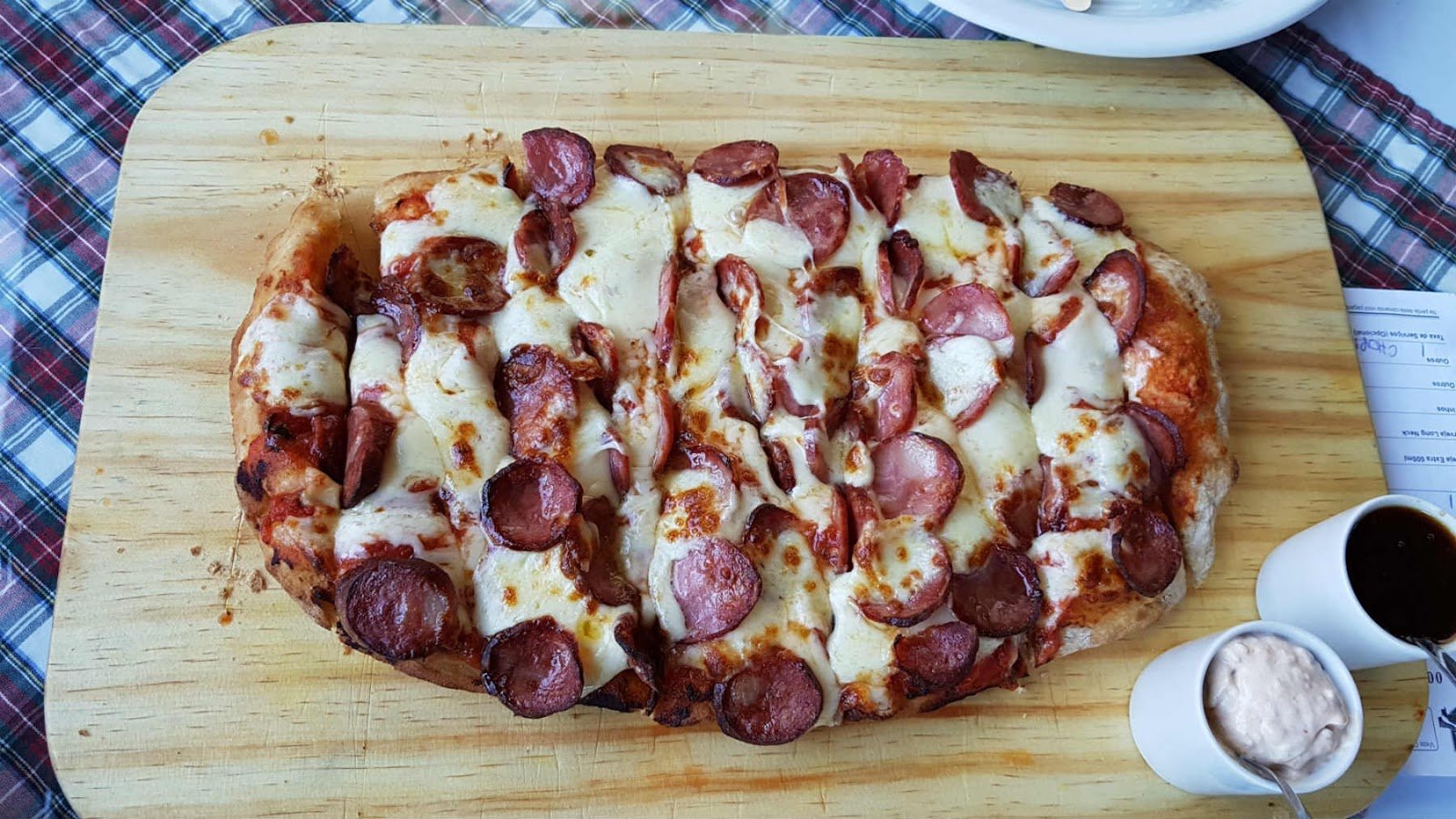 Dile Valduga Ristorante em Canela no Rio Grande do Sul. Onde comer em Canela : Casa Auxiliadora 40 e Dile Valduga Ristorante.