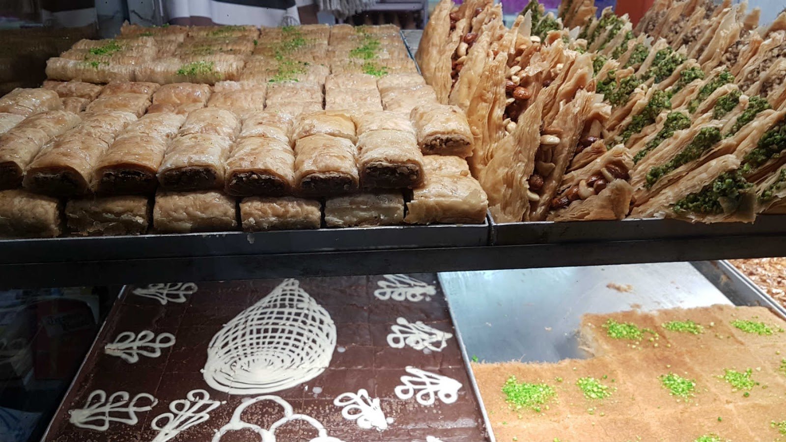 Rabat,Marrocos, o que fazer em 1 dia.