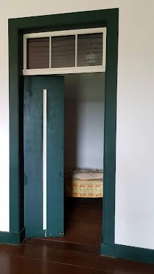 Fazenda São Roque, Vassouras.