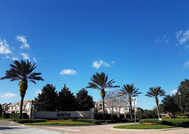 Condomínio Championsgate, Orlando Condomínio Championsgate, Orlando