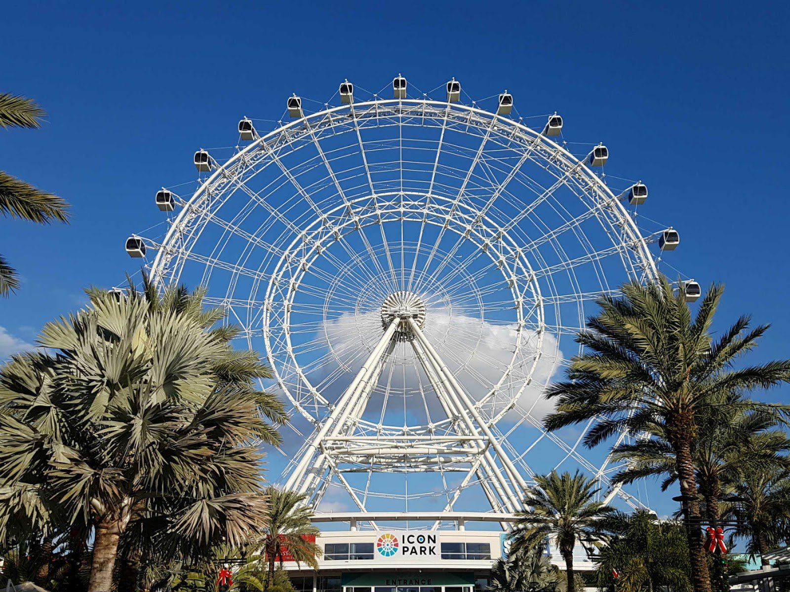 Onde se hospedar em Orlando : Aluguel de casa Onde se hospedar em Orlando : Aluguel de casa