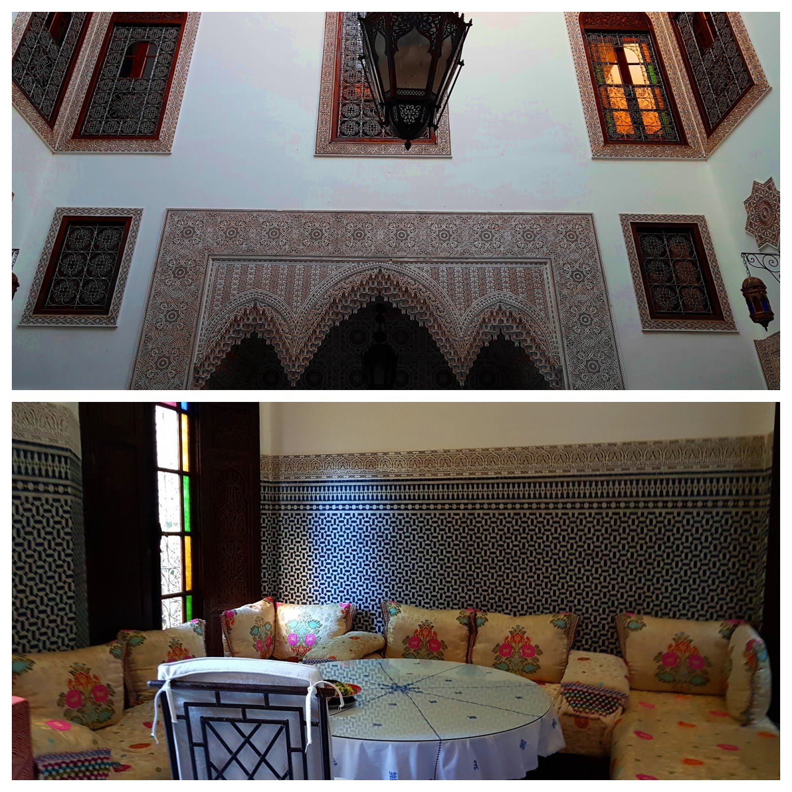 Hotel em Marrocos, Dicas de hospedagem Hotel em Marrocos, Dicas de hospedagem