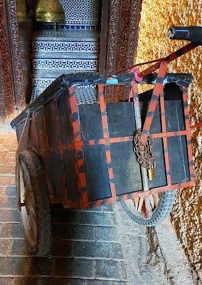 Riad ou Hotel em Marrocos, dicas de hospedagem Riad ou Hotel em Marrocos, dicas de hospedagem