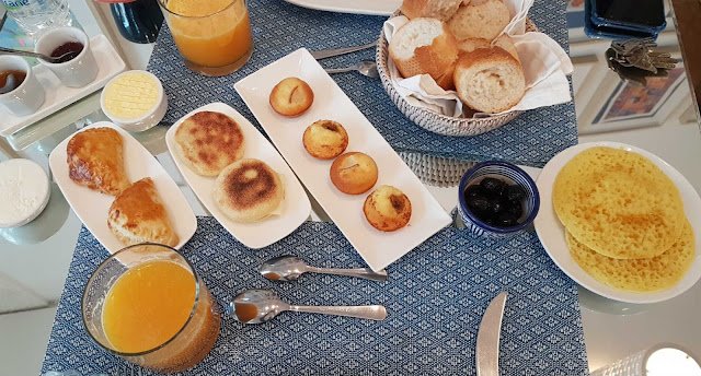Riad ou Hotel em Marrocos, dicas de hospedagem. Riad ou Hotel em Marrocos, dicas de hospedagem.