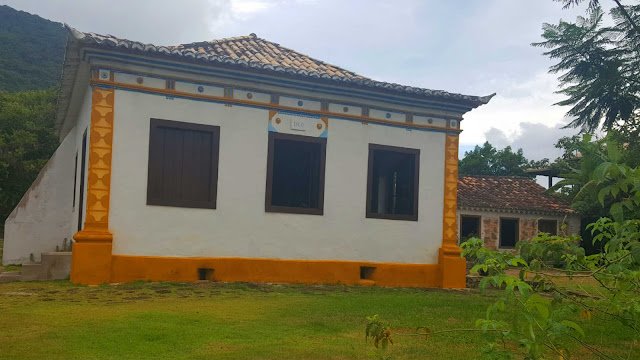 Casarão Engenho dos Andrades, Santo Antônio de Lisboa. Casarão Engenho dos Andrades, Santo Antônio de Lisboa.