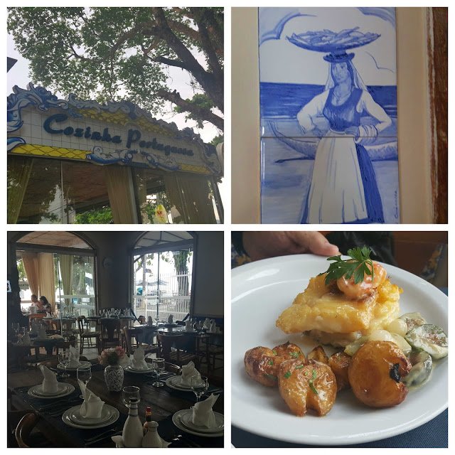 Restaurante Marisqueira Sintra, Santo Antônio de Lisboa Restaurante Marisqueira Sintra, Santo Antônio de Lisboa