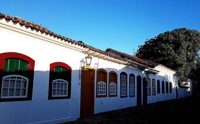 Dicas de Paraty,RJ Dicas de Paraty,RJ