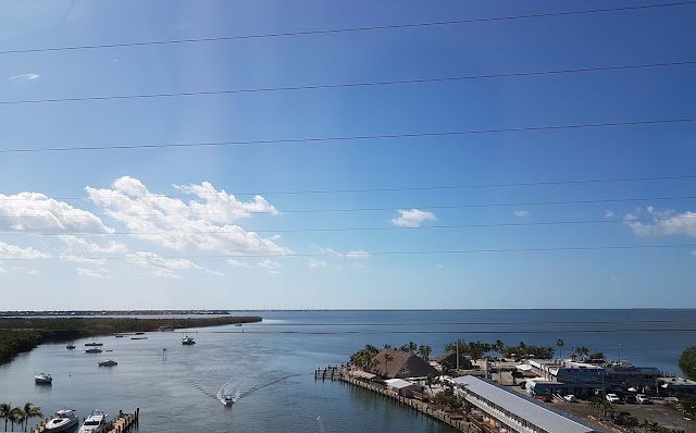 O que fazer em Key West