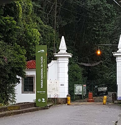 Floresta da Tijuca no Rio de Janeiro : Dicas do que fazer. Floresta da Tijuca no Rio de Janeiro : Dicas do que fazer.
