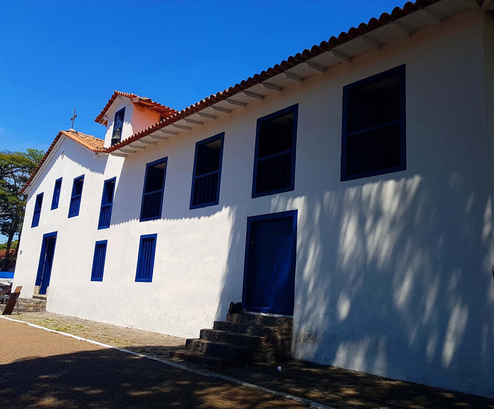 Museu de Arte Sacra de Embu das Artes,SP. Museu de Arte Sacra de Embu das Artes,SP.