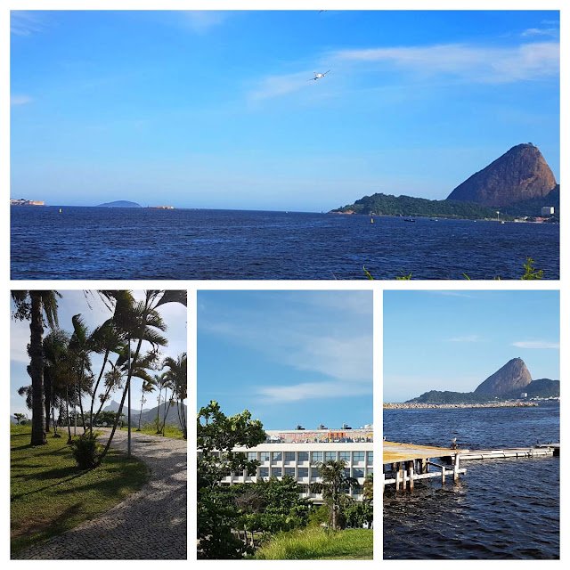 Passeios de fim de semana no Rio de Janeiro. Passeios de fim de semana no Rio de Janeiro.
