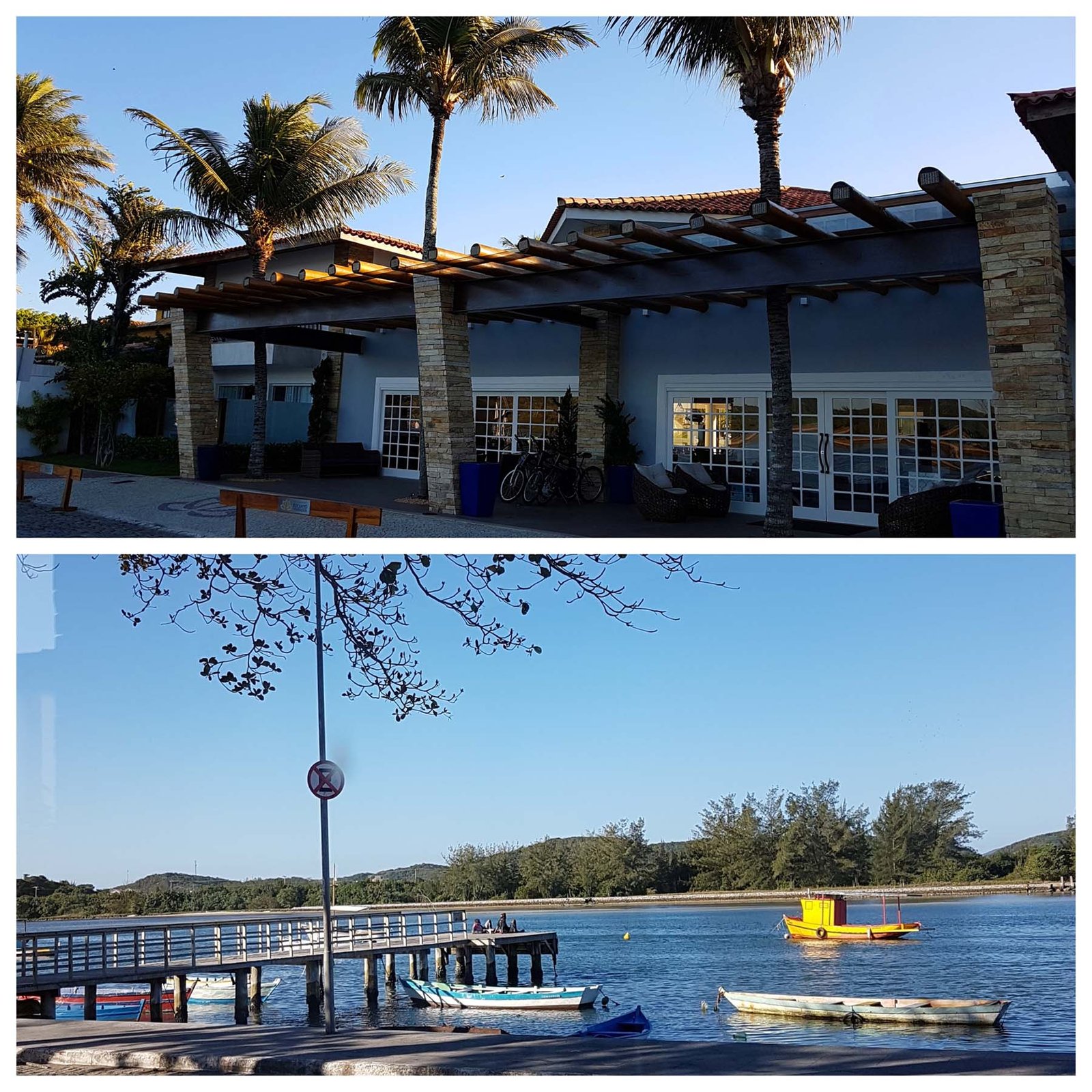 Hotel Boutique Recanto da Passagem, Cabo Frio Hotel Boutique Recanto da Passagem, Cabo Frio