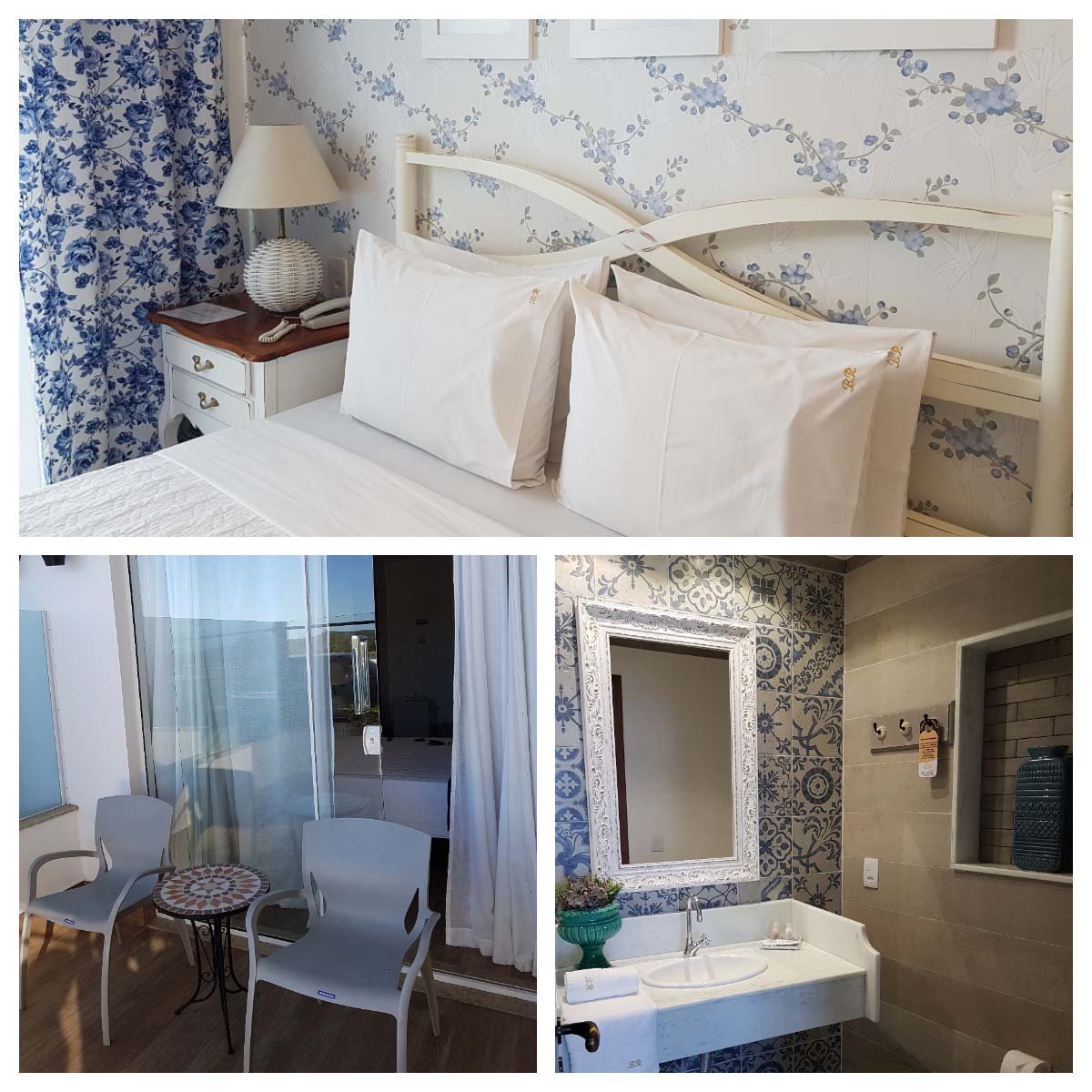 Hotel Boutique Recanto da Passagem, Cabo Frio. Hotel Boutique Recanto da Passagem, Cabo Frio.