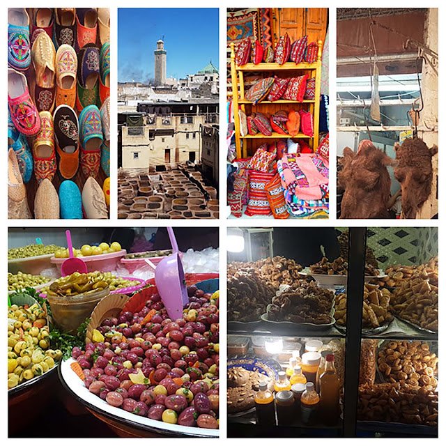 10 Lindos Mercados no Mundo Mercados e Food Market no mundo.