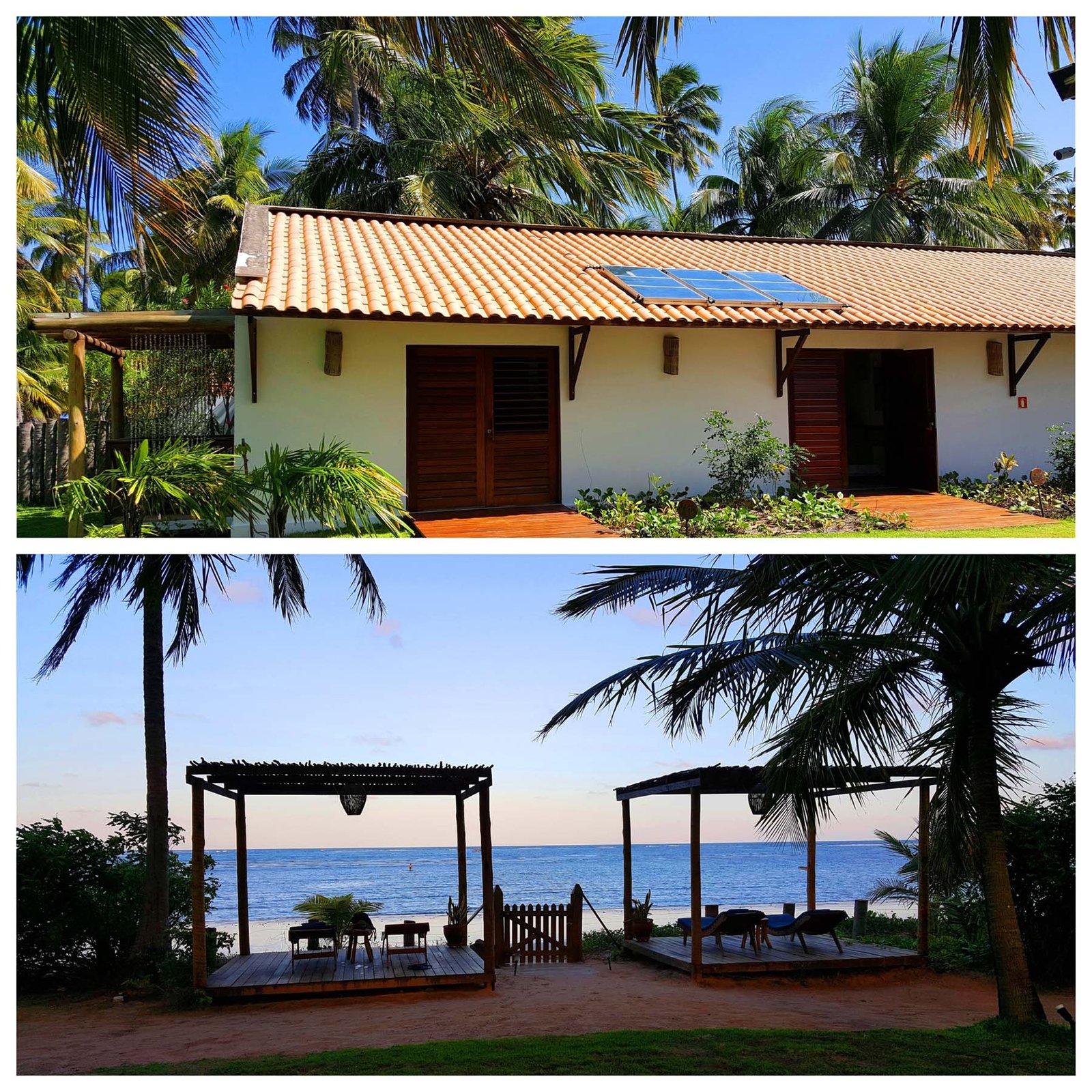 Pousada Vila Cobé, Japaratinga, Costa dos Corais Pousada Vila Cobé, Japaratinga, Costa dos Corais