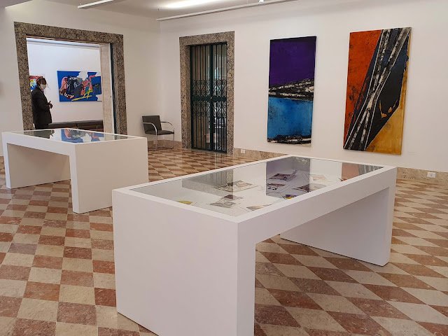 Casa Roberto Marinho, Rio de Janeiro