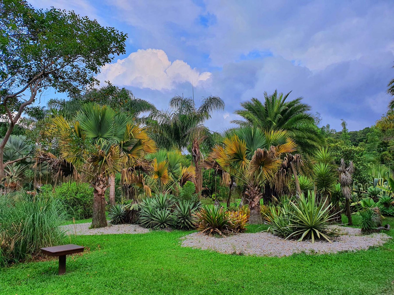 Onde ficar em Visconde de Mauá :Pousada Jardins do Passaredo Onde ficar em Visconde de Mauá :Pousada Jardins do Passaredo
