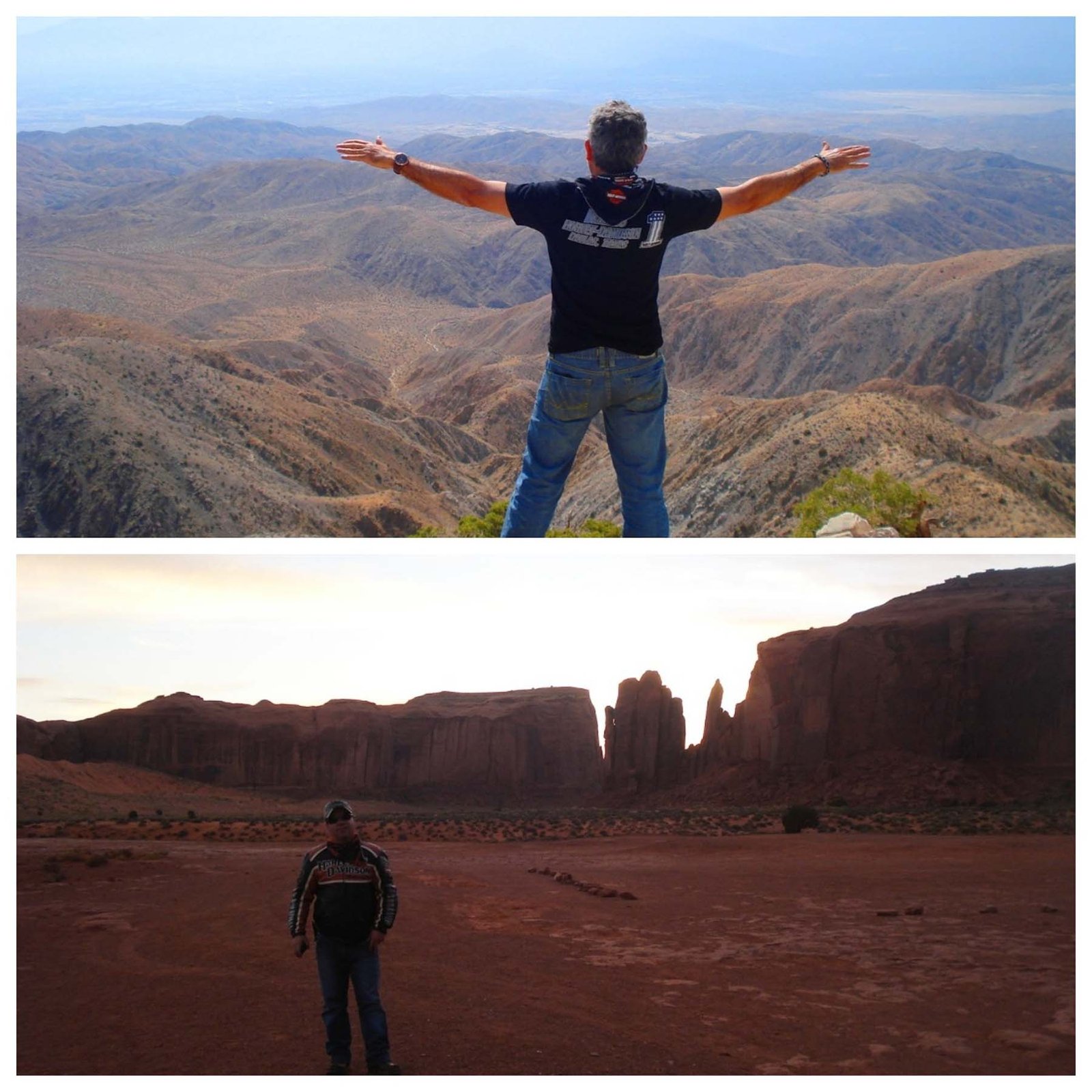 Zion National Park, Rota 66 nos EUA. Zion National Park, Rota 66 nos EUA.