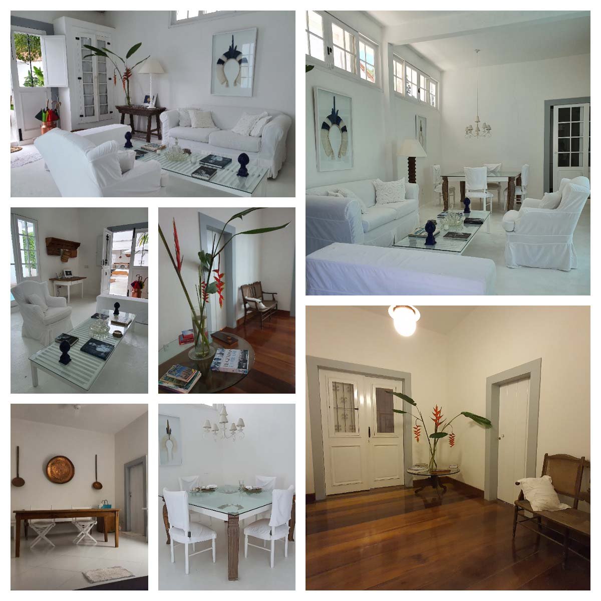Casa de Paraty Cabore,onde se hospedar em Paraty Casa de Paraty Cabore,onde se hospedar em Paraty