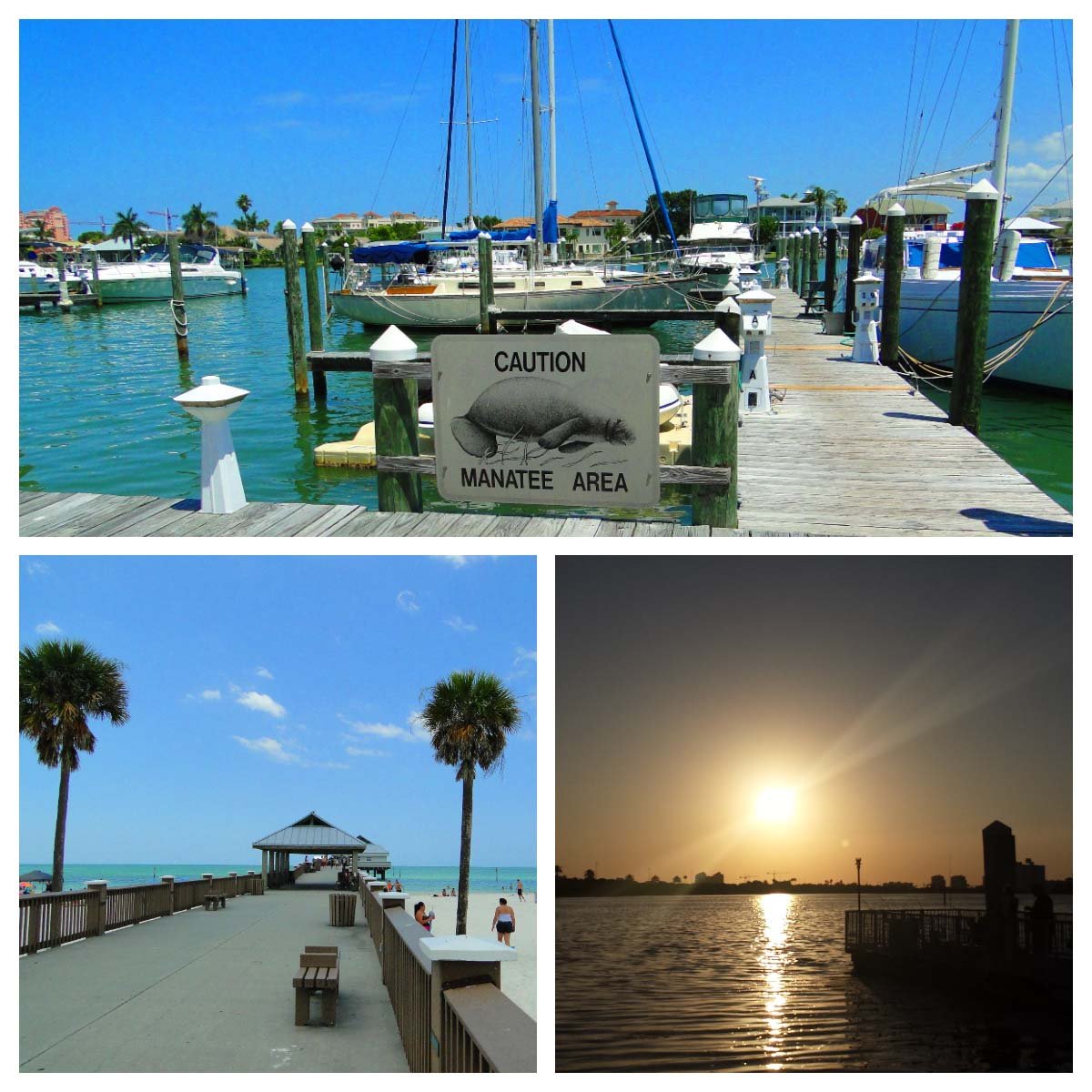 Clearwater, Flórida, EUA Clearwater, Flórida, EUA