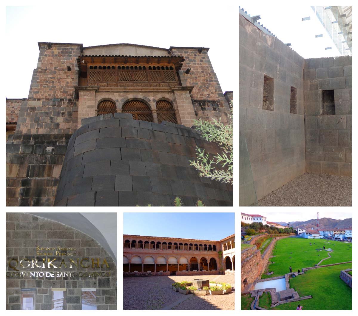 Walking tour em Cusco, Peru Walking tour em Cusco, Peru