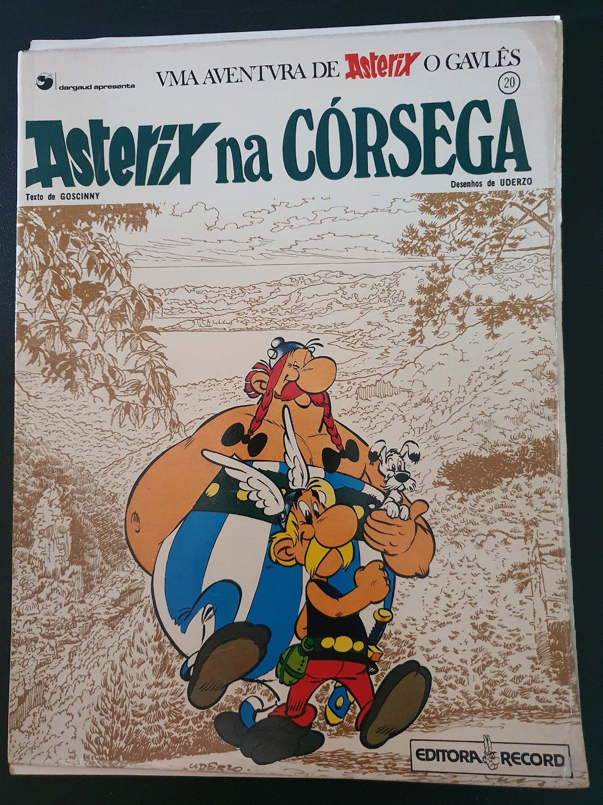 Livros infantis para quem ama viajar Livros infantis para quem ama viajar