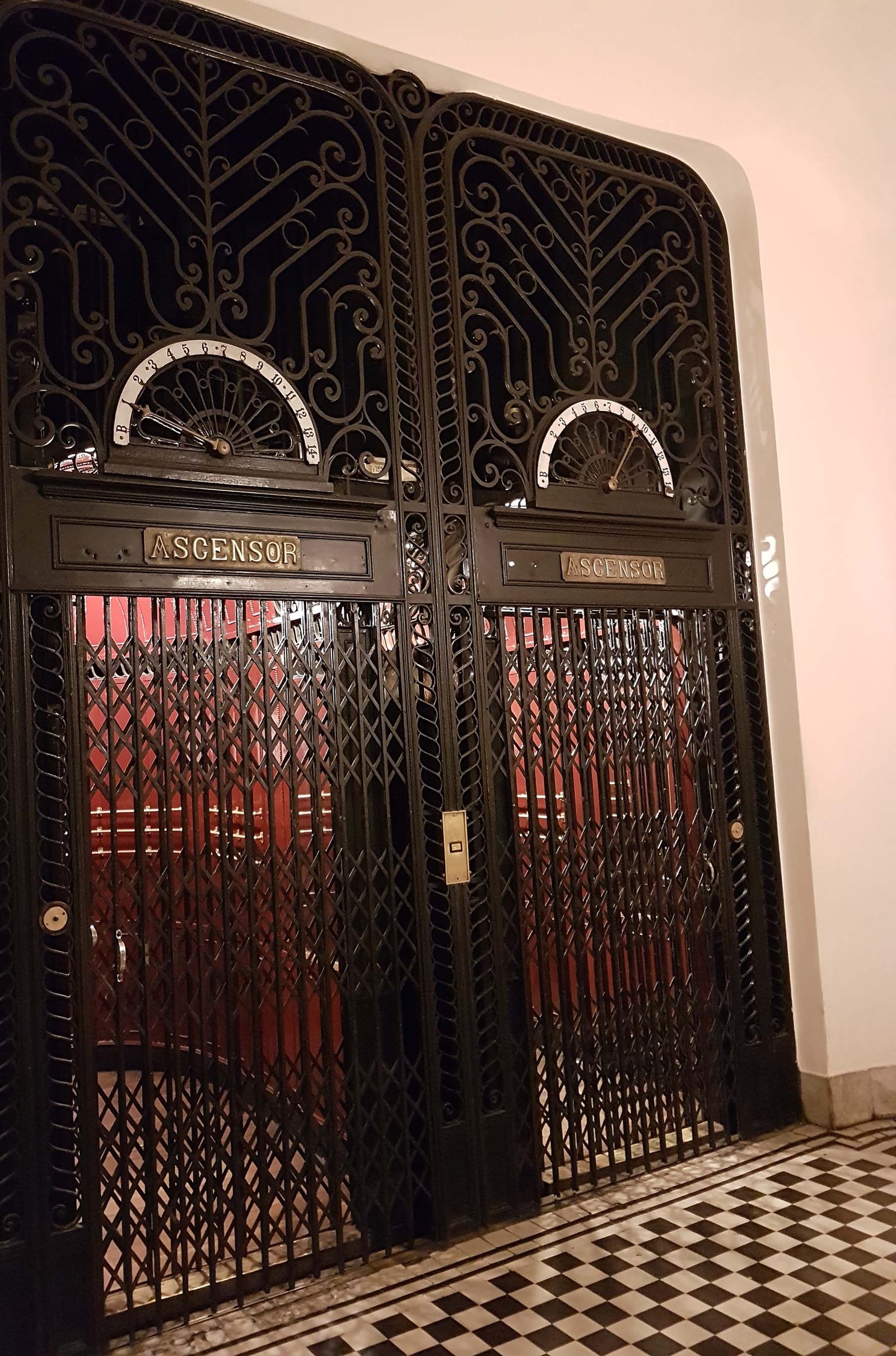 Palácio Barolo: dica de atração em Buenos Aires