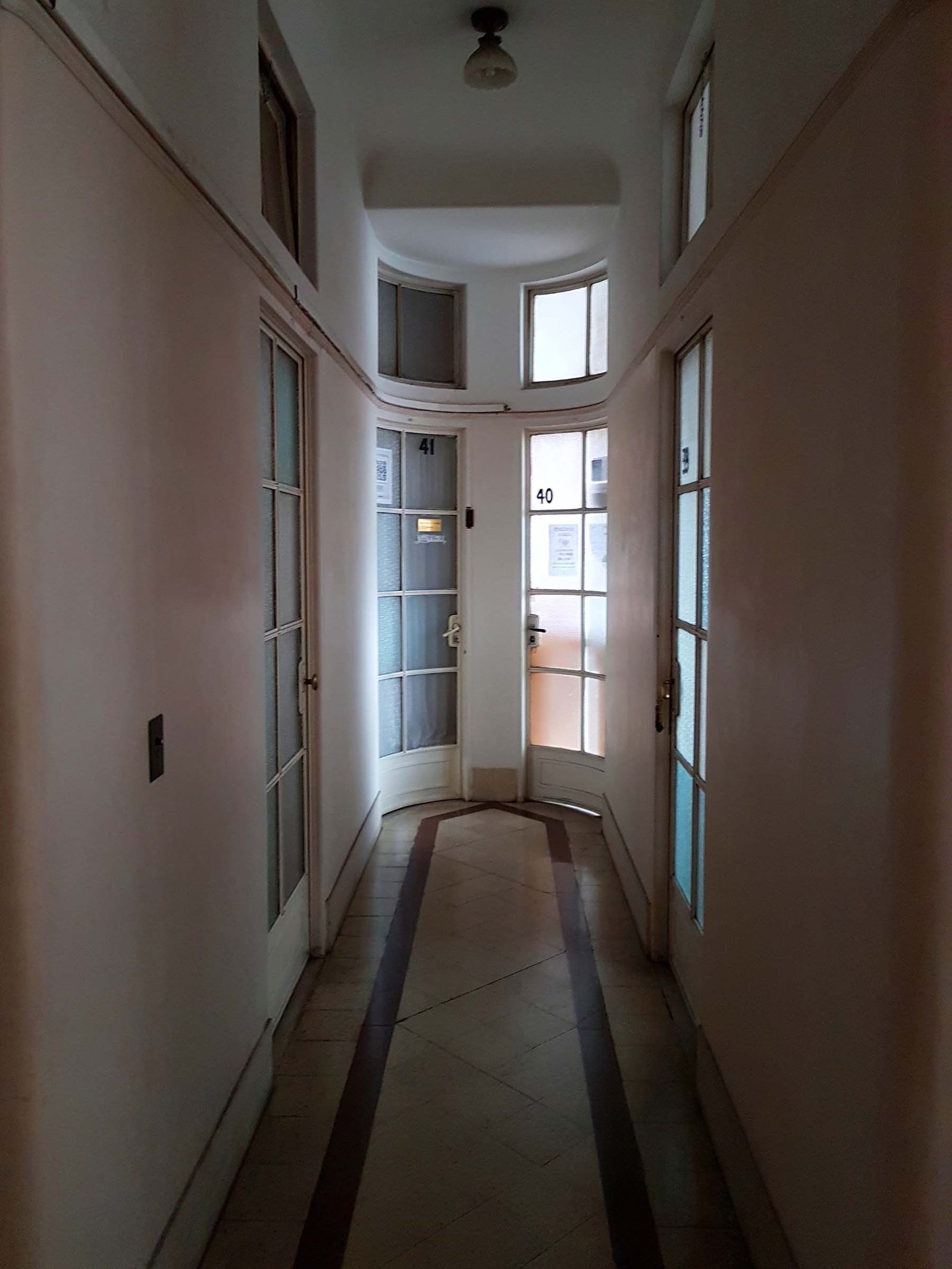Palácio Barolo: dica de atração em Buenos Aires