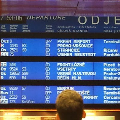 Perrengues de Viagem Perrengues de Viagem