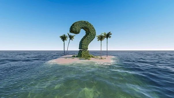 Perrengues de viagem Perrengues de viagem