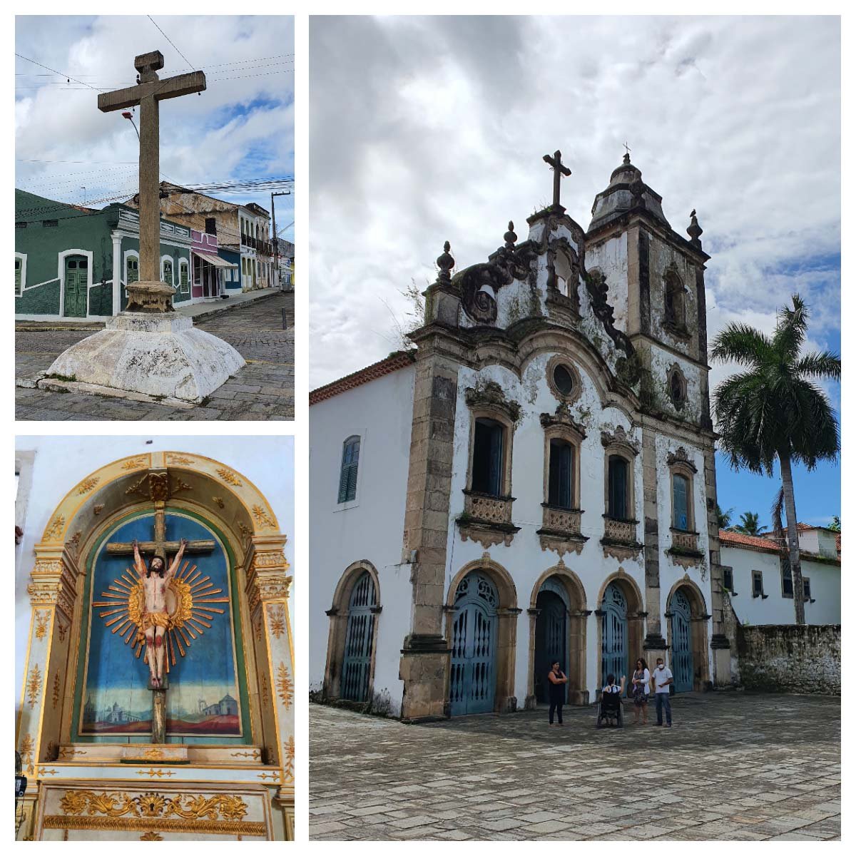 Marechal Deodoro , Alagoas, Brasil