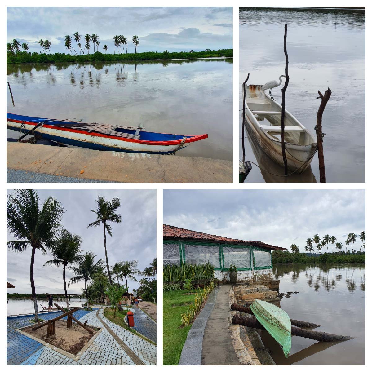 Massagueira, Marechal Deodoro, Alagoas