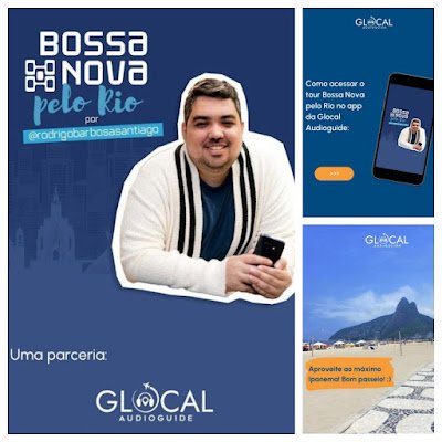 Bossa Nova Ipanema Hotel, Rio de Janeiro Bossa Nova Ipanema Hotel, Rio de Janeiro