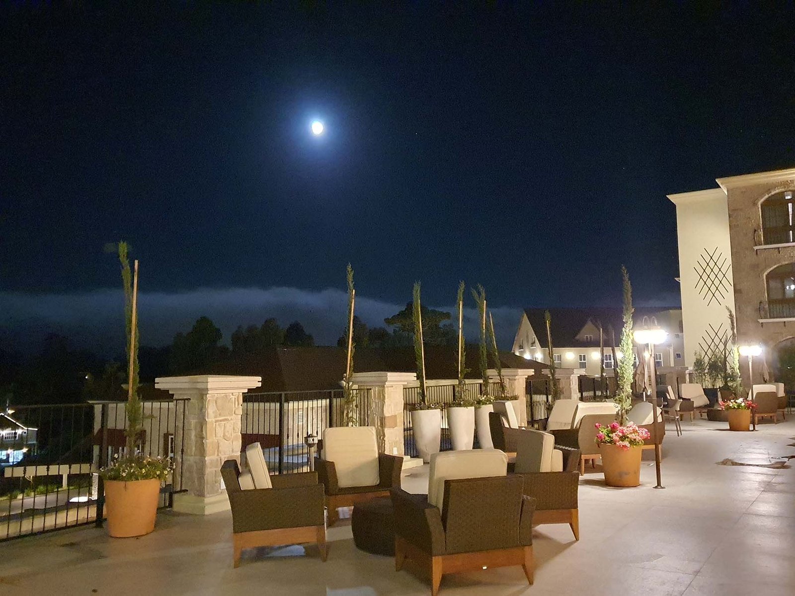 Buona Vitta Hotel em Gramado Buona Vitta Hotel em Gramado