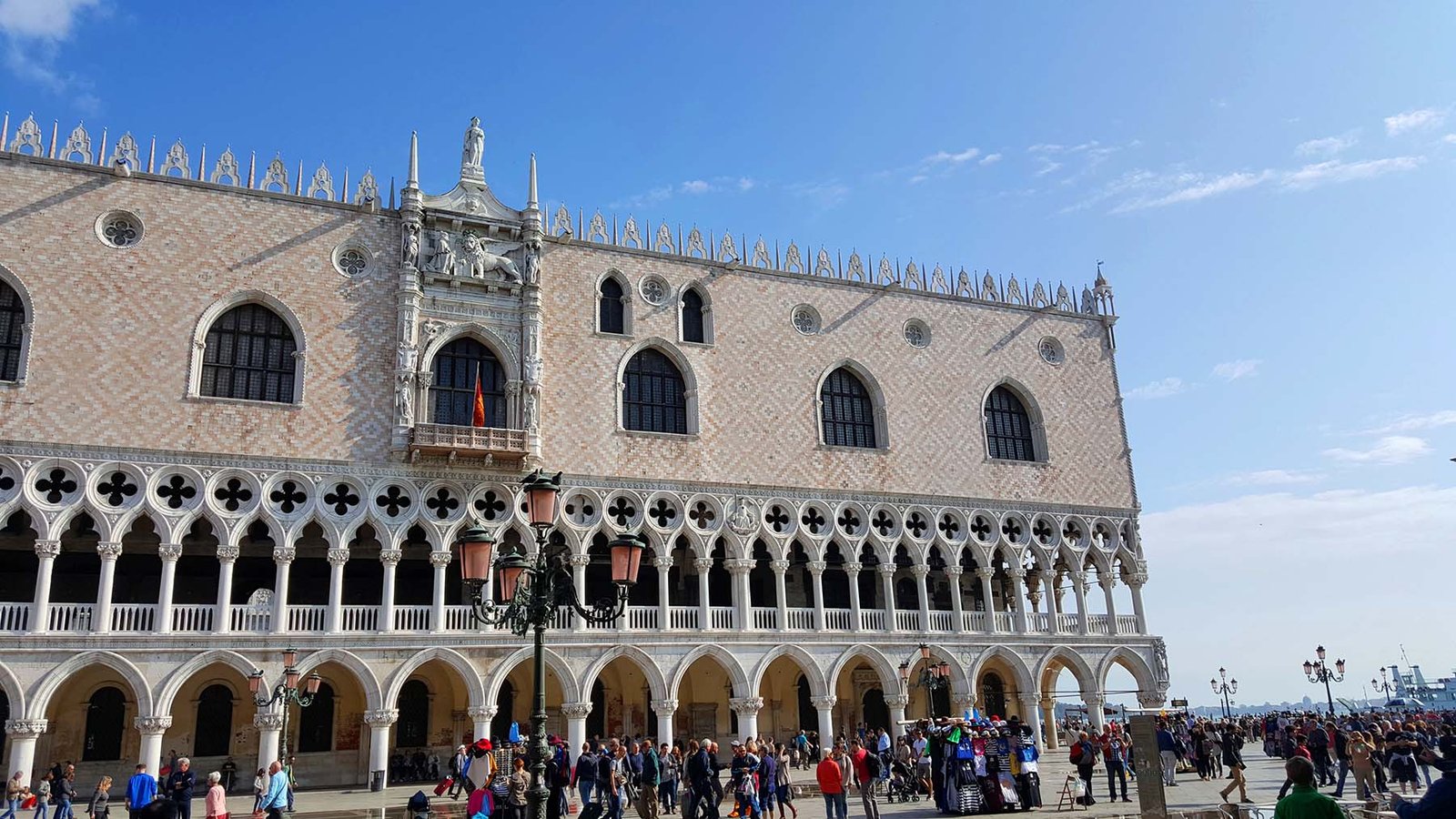 Veneza, Viagem dos Sonhos Veneza, Viagem dos Sonhos