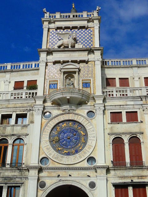 Veneza, Viagem dos Sonhos Veneza, Viagem dos Sonhos