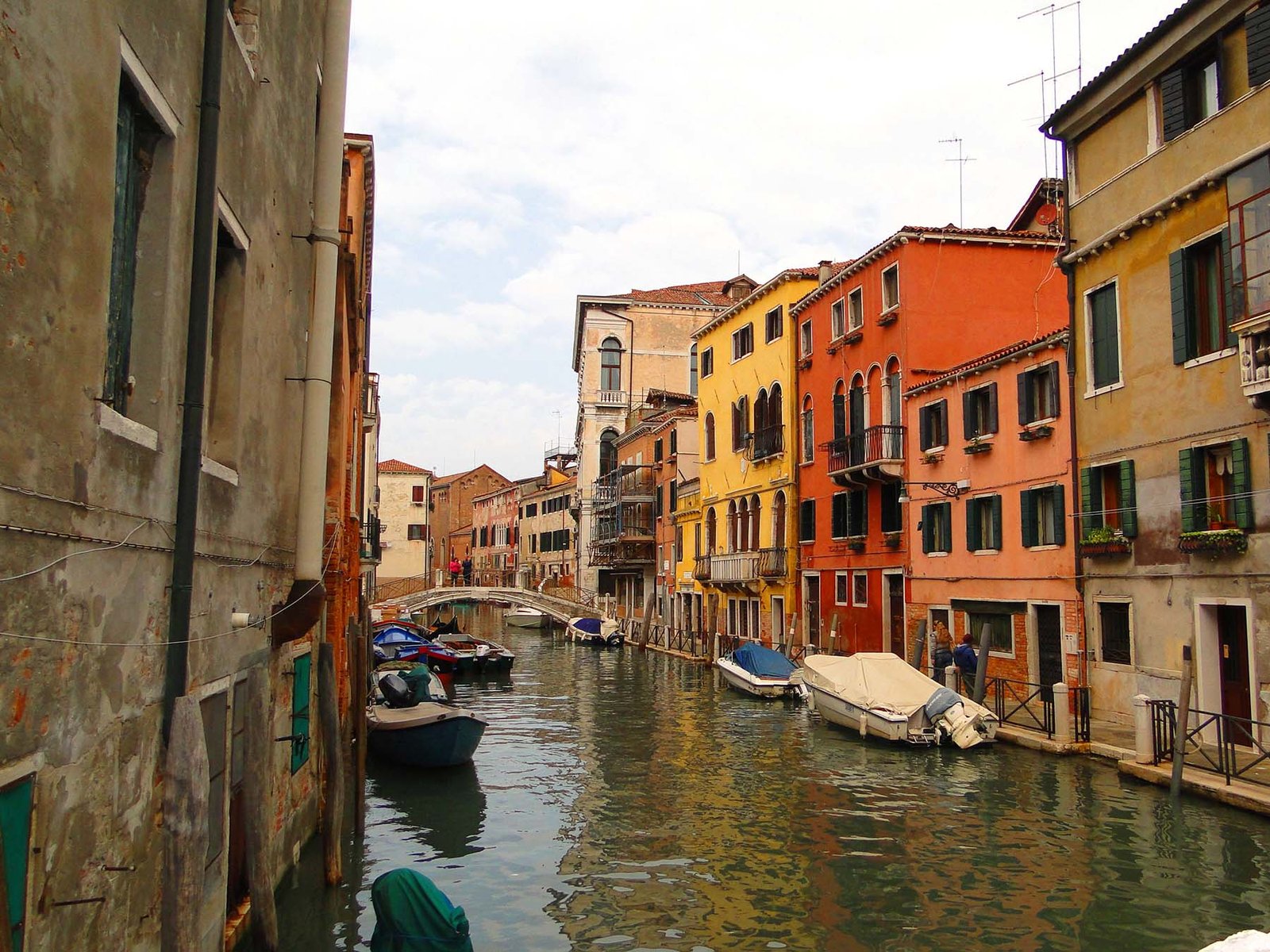 Veneza, Viagem dos Sonhos Veneza, Viagem dos Sonhos